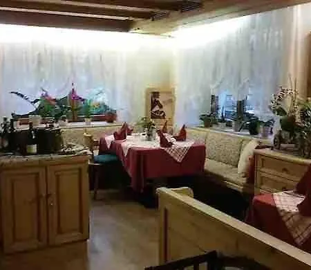 Corvara - Comfort W E Accesso Alle Piste Apartament