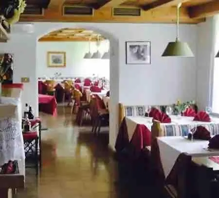 Corvara - Comfort W E Accesso Alle Piste Rzym
