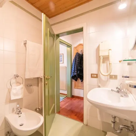 Corvara - Comfort W E Accesso Alle Piste