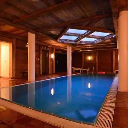 Corvara - Comfort W E Accesso Alle Piste *